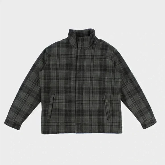 [XL]Columbia Omni Heat Thermal Comfort  advanced Repellency Insulated Jacket - Picture 1 of 9